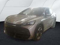 Cupra Tavascan - Vorschau Bild 3