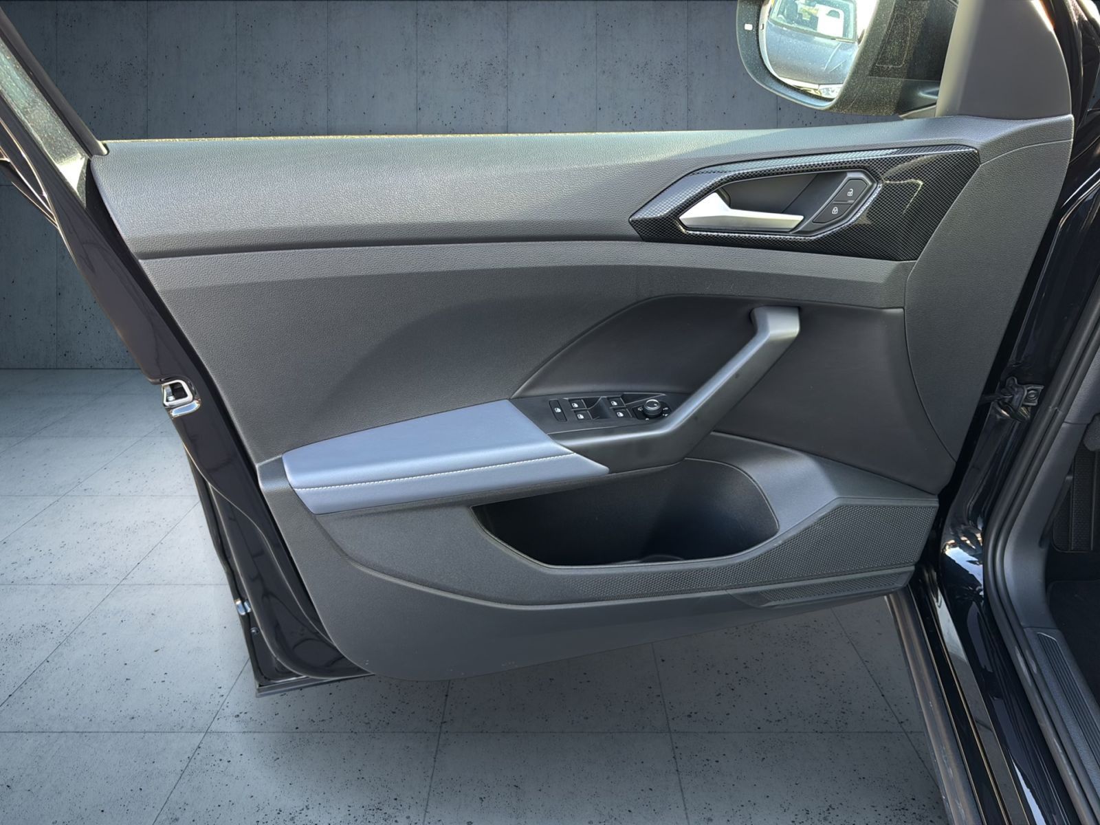 Volkswagen T-Cross - Bild 23