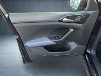 Volkswagen T-Cross - Vorschau Bild 23