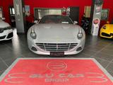 Ferrari FERRARI CALIFORNIA T 3.9 DCT 560cv CABRIO - Ferrari: 5.9