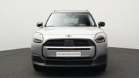 MINI One Countryman - Vorschau Bild 3