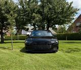 Audi A6 45 TDI quattro tiptronic sport Avant S line - Audi A6 Gebrauchtwagen in Lübeck