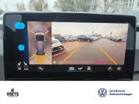 Volkswagen ID.3 - Vorschau Bild 20