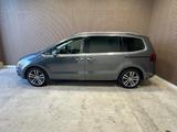 Seat Alhambra 2.0 TDI DSG FR-Line 7S|AHK|Xen.|Navi|Wi - Seat Alhambra: Fr