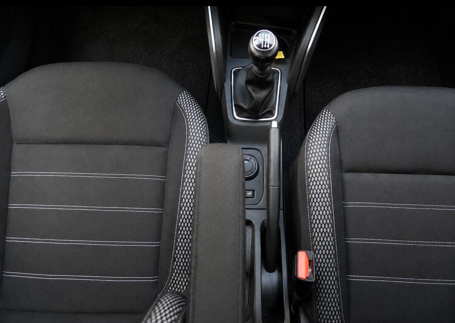 Dacia Duster II Prestige 4WD NAVI, SITZHEIZUNG, PDC