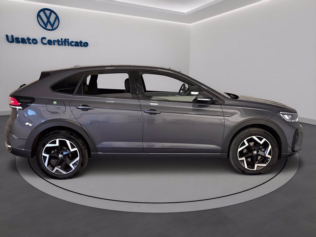 Other VOLKSWAGEN Taigo 1.0 tsi r-line 115cv del 2025 imagem 3