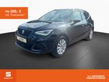 Seat Arona 1.0 TSI FR Klima Navi LED Sitzh. ACC RFK - Seat Arona in Kassel
