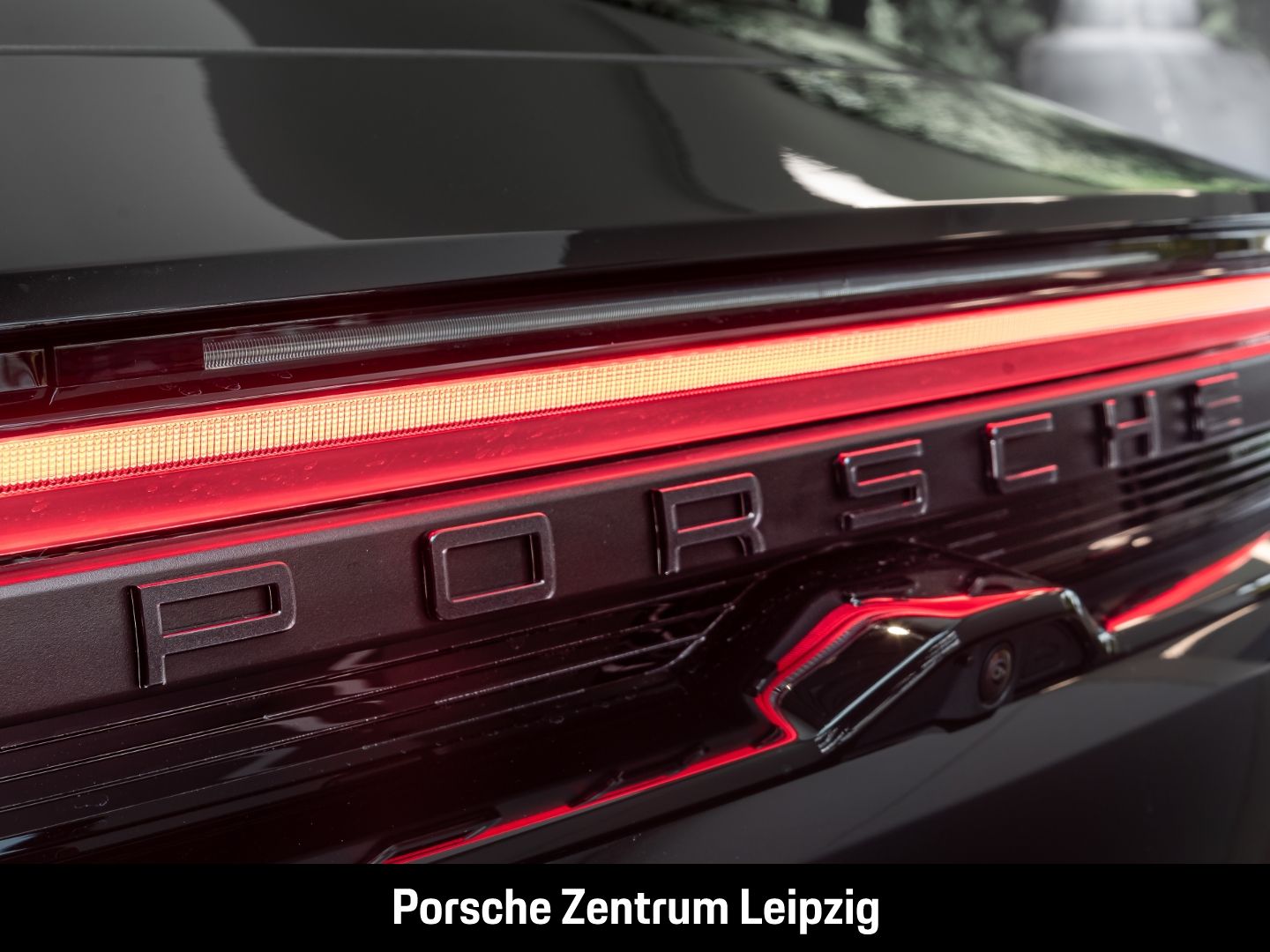 Porsche Macan - Bild 14