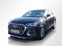 Audi Q3 - Vorschau Bild 12