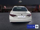 Alfa Romeo Giulia 2.0 Turbo 16V Ti Q4 ab 5,49% - Alfa Romeo Giulia in Essen
