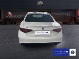 Alfa Romeo Giulia 2.0 Turbo 16V Ti Q4 ab 5,49% - Alfa Romeo: 2.5