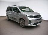 Opel Combo Life XL GS 1.5D AT8 7-Sitzer, Navi, MATRIX - Opel Combo Life: Xl