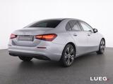 Mercedes-Benz A 180 d Lim PROGRESSIVE+NIGHT+18''+AHK+FAHRASS.+ - Mercedes-Benz A 180 mit Diesel-Antrieb