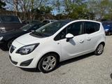Opel Meriva 1.4 ecoFLEX Active 103kW S/S*Tüv Neu* - Opel Meriva Kombi Gebrauchtwagen