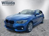 BMW 116 M Sport - BMW 116 in Wuppertal