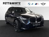 BMW X3 20 xDrive M Sport Pro|AHK|Harman/Kardon|DA+ - BMW X3 Neuwagen