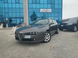 Alfa Romeo 159 1.9 JTDm 16V Sportwagon Progressi - Alfa Romeo 159 aus 2008