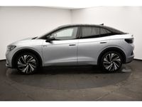 Volkswagen ID.5 - Vorschau Bild 17