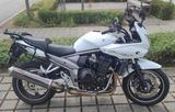 Suzuki Bandit 1250 S - Offers