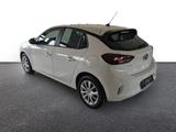 Opel Corsa F Basis 1.2 T Automatik  Musikstream SHZ - Opel Corsa Basis Gebrauchtwagen
