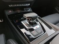 Audi SQ5 - Vorschau Bild 21