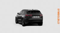 Land Rover Range Rover Velar - Vorschau Bild 3