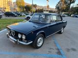 Alfa Romeo 2000 berlina - Alfa Romeo: Berlina
