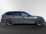 BMW 330e xDrive Touring *Facelift*|19"LMR|AHK|*UPE 8 - BMW 3er Reihe: Facelift