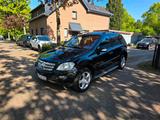 Mercedes-Benz Mercedes Benz ML 320 CDI - Mercedes-Benz ML 320 in Gelsenkirchen