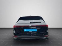Volkswagen Passat - Vorschau Bild 9