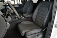 Volkswagen Touareg R eHybrid 4Motion Dynaudio HuD 360° Keyl