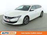 Peugeot 508 1.6 PureTech Allure Aut.*NAV*TEMPO*CAM*PDC* - Peugeot