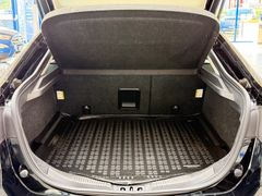 FORD Mondeo Lim. 2.0 TDCi Business Edition*AHK*Navi