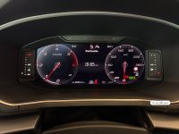 Seat Tarraco - Vorschau Bild 11