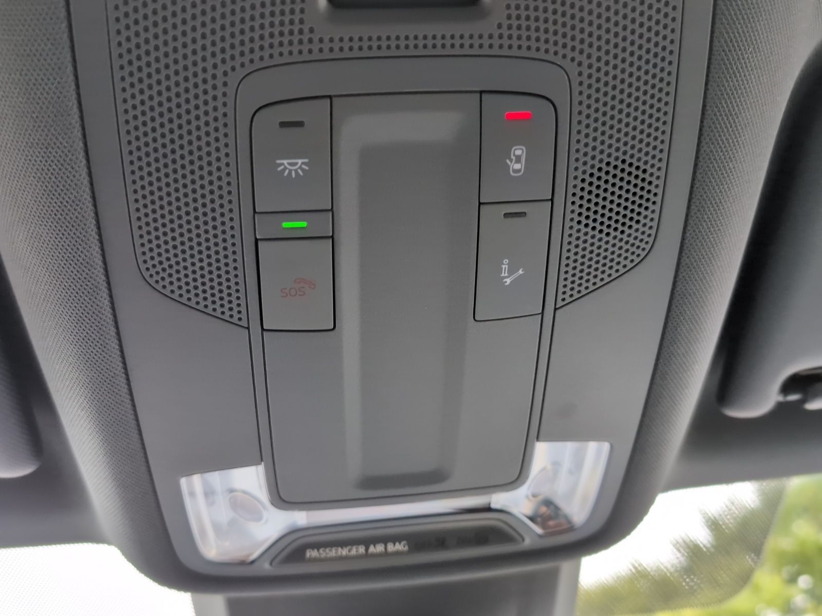 Audi A3 - Bild 18