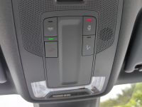 Audi A3 - Vorschau Bild 18