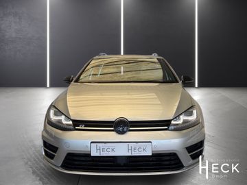 Volkswagen Golf - 2