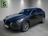 Mazda CX-30 2.0 SKYACTIV-X M Hybrid Selection AWD - Mazda CX-30 mit Hybrid-Antrieb