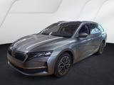 Skoda Octavia Combi Tour /NAVI /PANO /CANTON - Skoda Octavia Jahreswagen mit Diesel-Antrieb