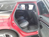 Volkswagen ID.7 - Vorschau Bild 9