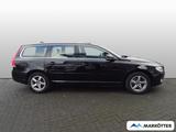 Volvo V70 Kombi Linje Classic - Volvo V70 Gebrauchtwagen