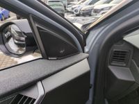 Opel Grandland (X) - Vorschau Bild 17