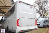 Carthago chic e-line I 50 LE Modell 2025 vorrätig  - Offers matching your search criteria