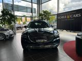 Genesis GV70 Luxury KomfortP AWD PANO LEXICON - Genesis GV70 aus 2022