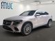 MERCEDES-BENZ GLC 300 Coupe 4Matic 9G-TRONIC AMG Line /ILS/SHD