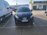 Nissan Qashqai+2 1.6 i-Way i-Way - Nissan Qashqai+2: I Way