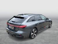 Audi A5 - Vorschau Bild 7