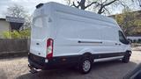 Ford Transit Kasten 350 L4 Trend - Dreiseitenkipper