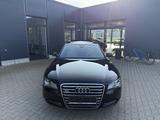 Audi A8 4.2 TDI quattro - Audi aus 2012 mit Diesel-Antrieb