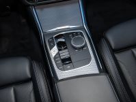 BMW 318 - Vorschau Bild 15